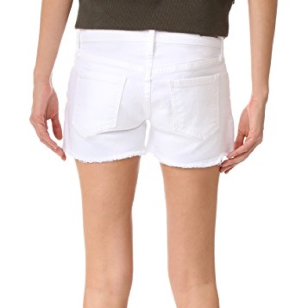 Citizens of Humanity Shorts